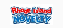 Rhode Island Novelty